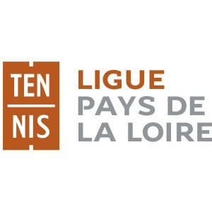 Ligue des Pays de la Loire de Tennis